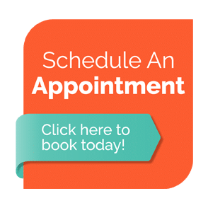 Chiropractor Near Me Weldon Spring MO Schedule an Appointment