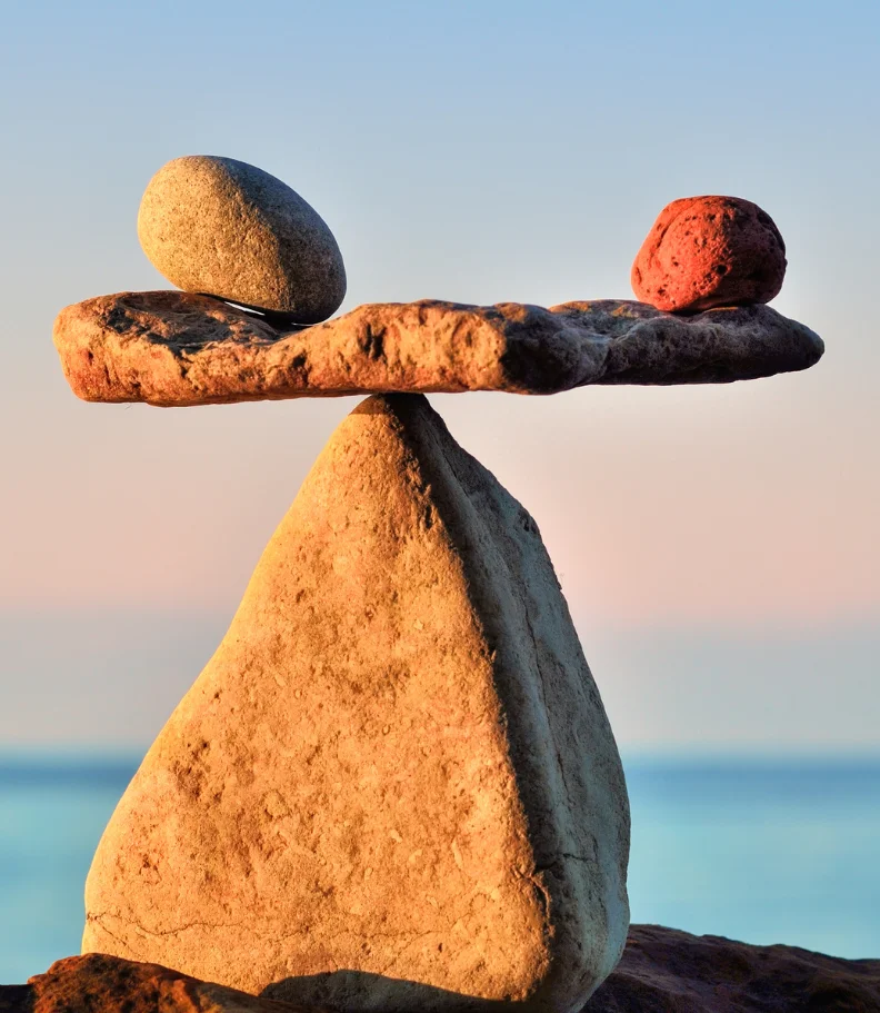 Wellness Care in Weldon Spring