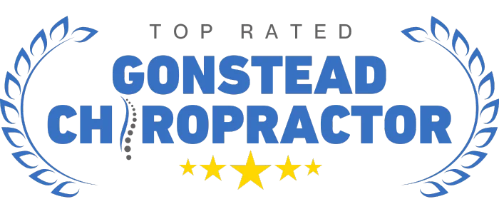 top rated chiropractor in Weldon Spring