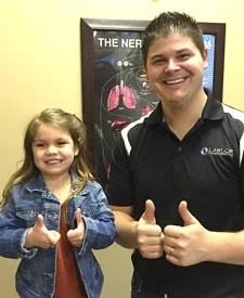 Testimonial Emersyn
