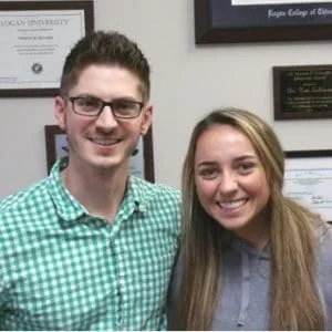 Patient Testimonial at Lawlor
