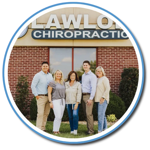 Chiropractic Case Management