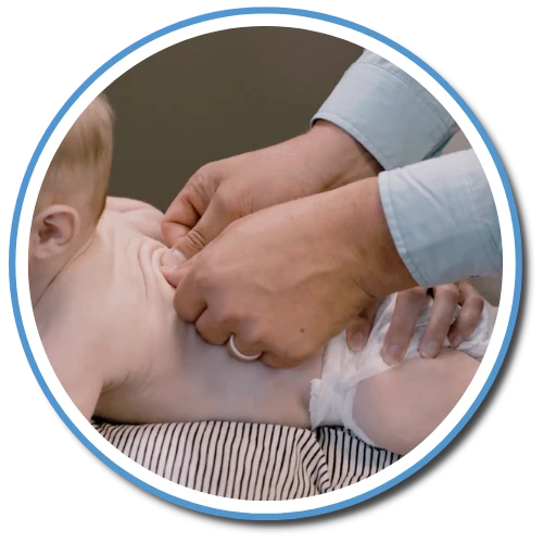健康・医学 Gonstead Ajdjusting Equipment The Gonstead Technique Chiropractic Adjustment - YouTube