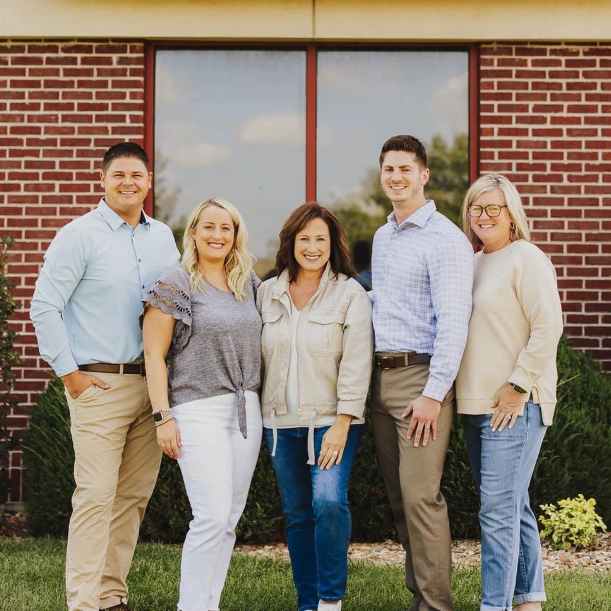 New Patient PaperworkChiropractor Weldon Spring MO New