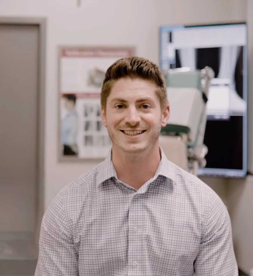 Weldon Spring Chiropractor