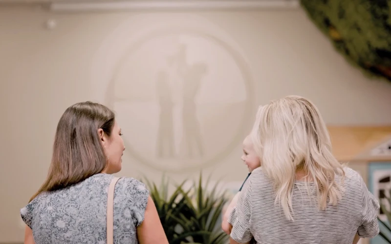 chiropractic testimonials